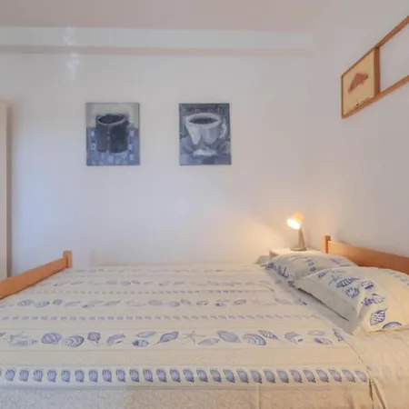 Mirjana One Novigrad Istria
